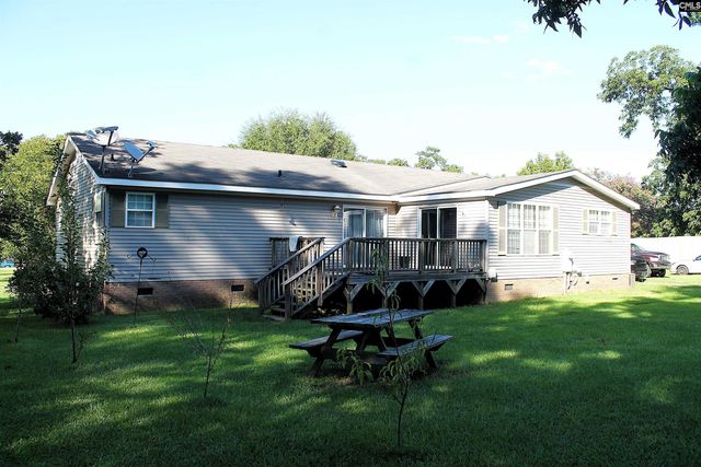 2693 Macedonia Church Road, Prosperity, SC 29127