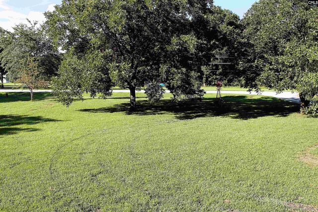 2693 Macedonia Church Road, Prosperity, SC 29127