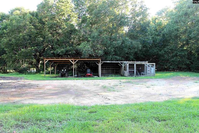 2693 Macedonia Church Road, Prosperity, SC 29127