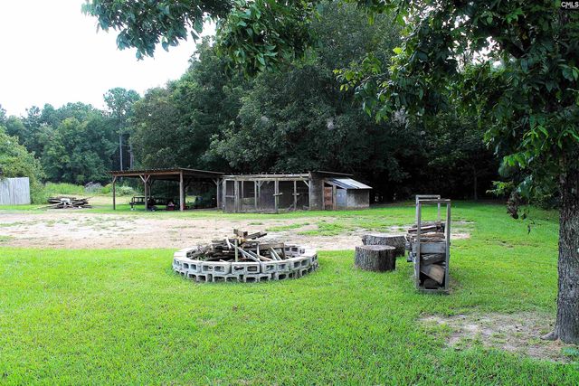 2693 Macedonia Church Road, Prosperity, SC 29127