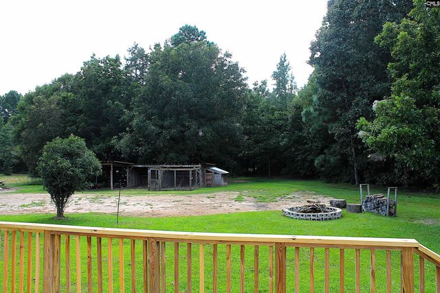 2693 Macedonia Church Road, Prosperity, SC 29127