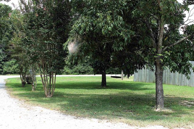 2693 Macedonia Church Road, Prosperity, SC 29127