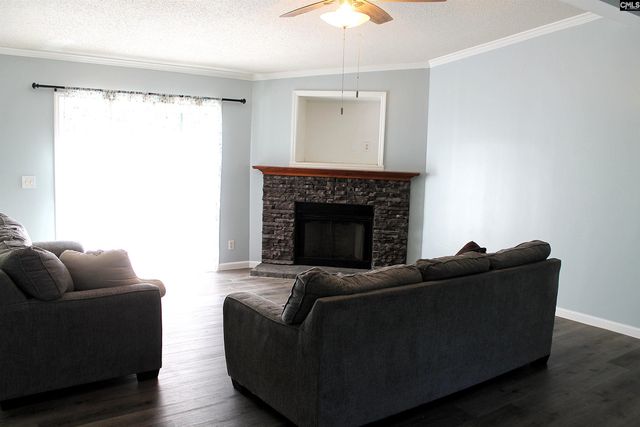 2693 Macedonia Church Road, Prosperity, SC 29127