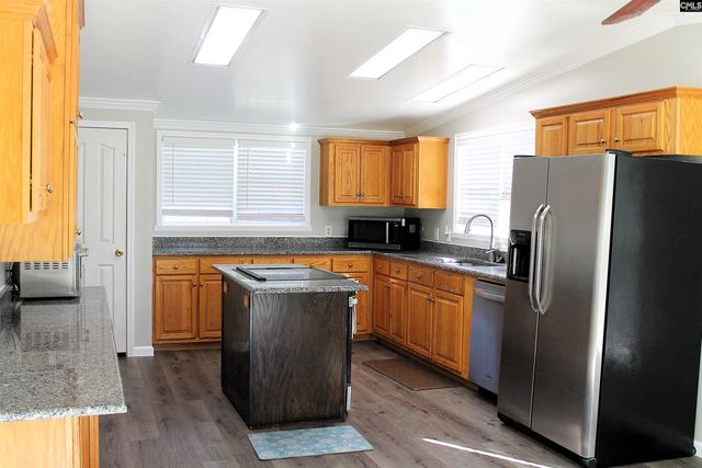 2693 Macedonia Church Road, Prosperity, SC 29127