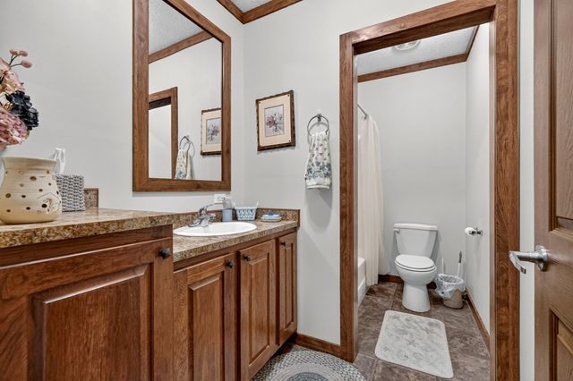 295 Narrow Way, Crossville, TN 38572