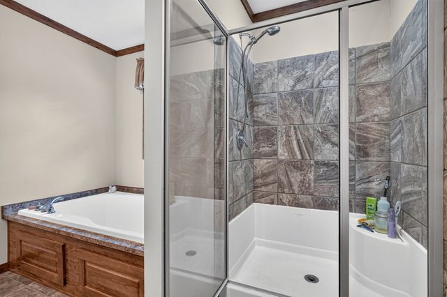 295 Narrow Way, Crossville, TN 38572