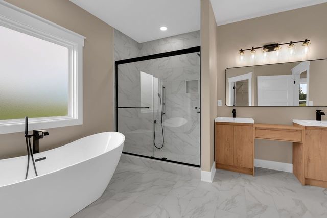 84 Meadowood Ln, Winchester, TN 37398