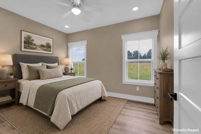 84 Meadowood Ln, Winchester, TN 37398