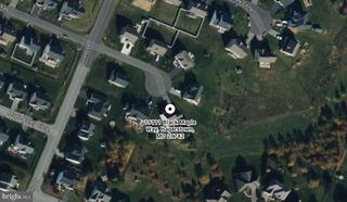 19111 BLACK MAPLE WAY, Hagerstown, MD 21742