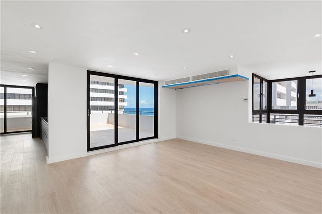 1483 ASHFORD AVENUE 1701, San Juan, PR 00907