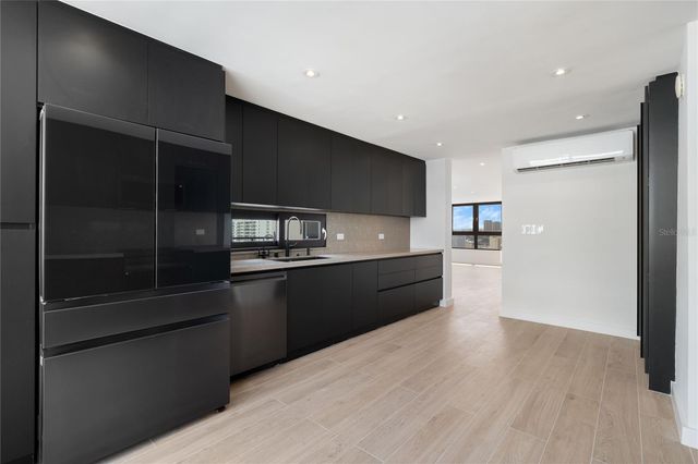 1483 ASHFORD AVENUE 1701, San Juan, PR 00907