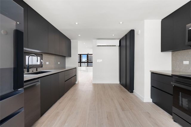 1483 ASHFORD AVENUE 1701, San Juan, PR 00907