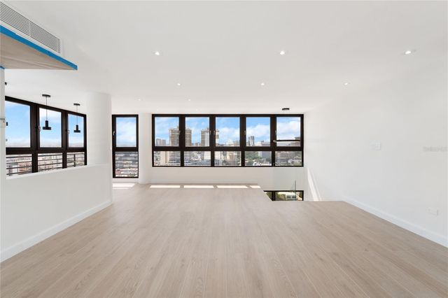 1483 ASHFORD AVENUE 1701, San Juan, PR 00907