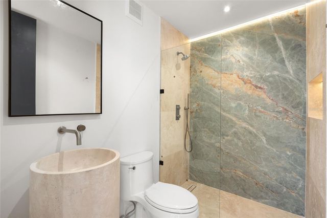 1483 ASHFORD AVENUE 1701, San Juan, PR 00907