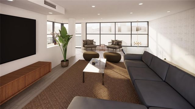 1483 ASHFORD AVENUE 1701, San Juan, PR 00907