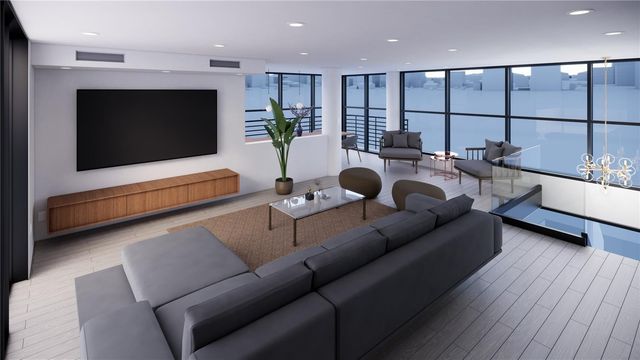 1483 ASHFORD AVENUE 1701, San Juan, PR 00907