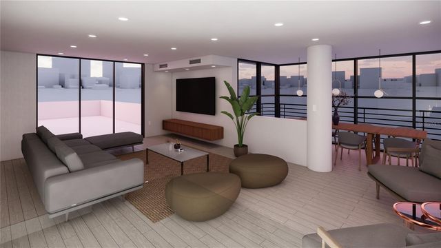 1483 ASHFORD AVENUE 1701, San Juan, PR 00907