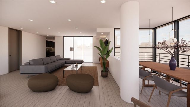 1483 ASHFORD AVENUE 1701, San Juan, PR 00907