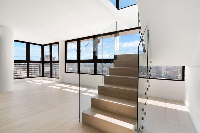 1483 ASHFORD AVENUE 1701, San Juan, PR 00907