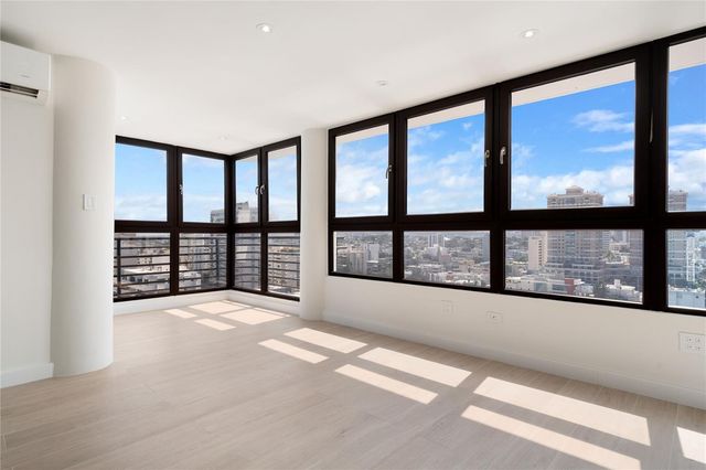 1483 ASHFORD AVENUE 1701, San Juan, PR 00907