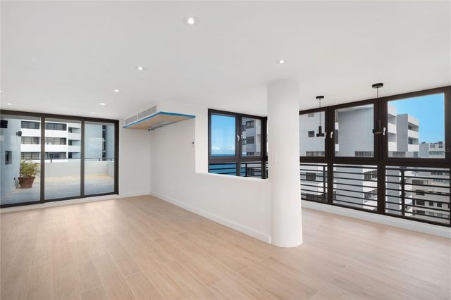 1483 ASHFORD AVENUE 1701, San Juan, PR 00907