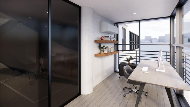 1483 ASHFORD AVENUE 1701, San Juan, PR 00907