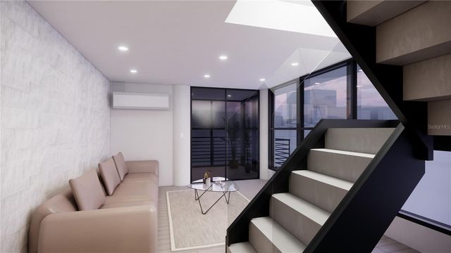 1483 ASHFORD AVENUE 1701, San Juan, PR 00907