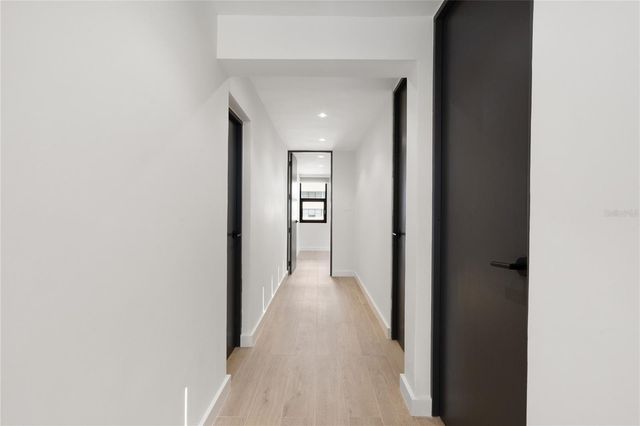 1483 ASHFORD AVENUE 1701, San Juan, PR 00907