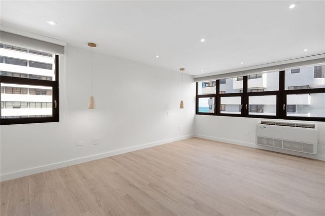 1483 ASHFORD AVENUE 1701, San Juan, PR 00907