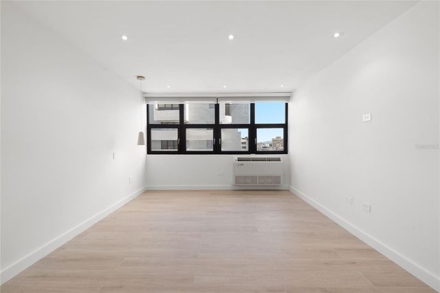 1483 ASHFORD AVENUE 1701, San Juan, PR 00907