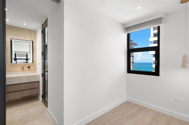 1483 ASHFORD AVENUE 1701, San Juan, PR 00907