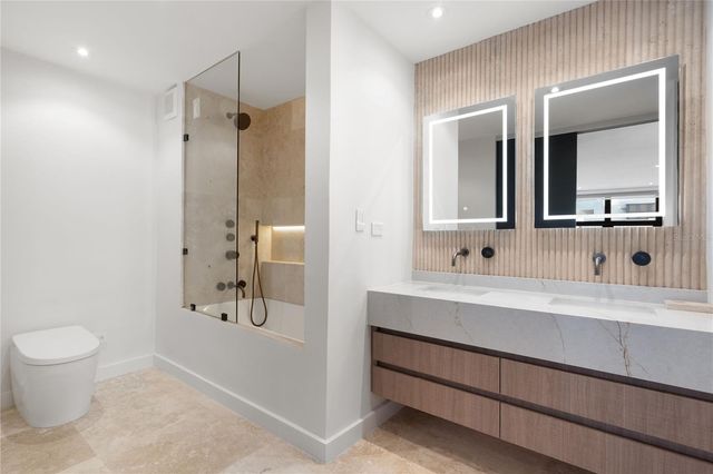 1483 ASHFORD AVENUE 1701, San Juan, PR 00907