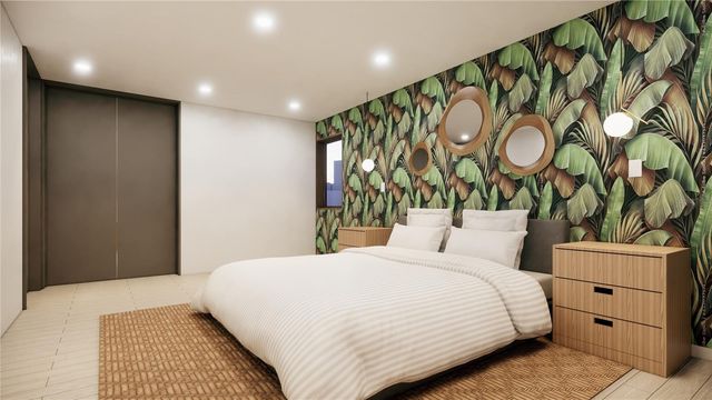 1483 ASHFORD AVENUE 1701, San Juan, PR 00907