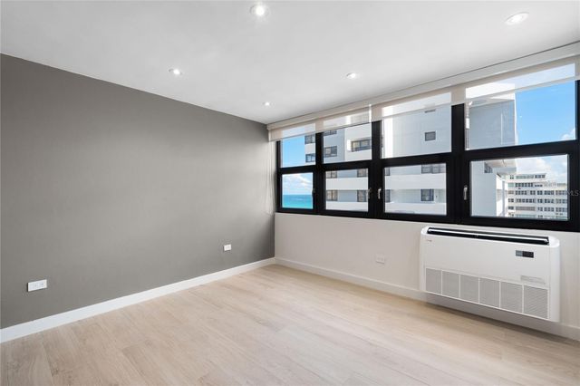 1483 ASHFORD AVENUE 1701, San Juan, PR 00907