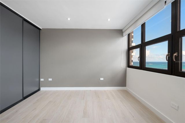 1483 ASHFORD AVENUE 1701, San Juan, PR 00907