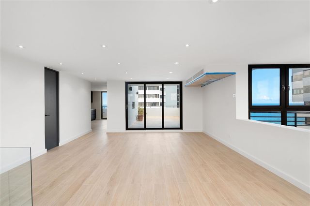 1483 ASHFORD AVENUE 1701, San Juan, PR 00907