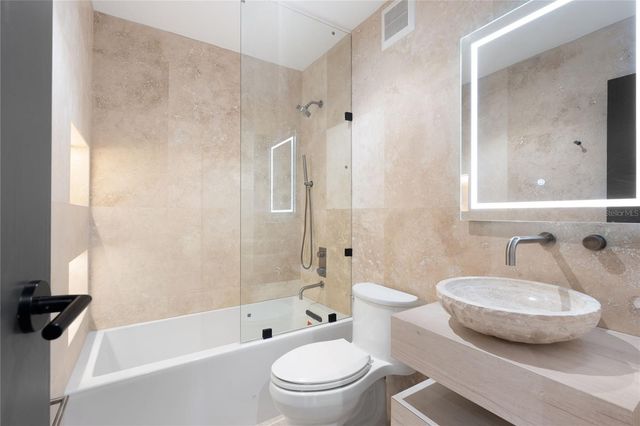 1483 ASHFORD AVENUE 1701, San Juan, PR 00907