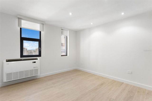 1483 ASHFORD AVENUE 1701, San Juan, PR 00907