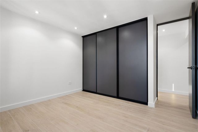 1483 ASHFORD AVENUE 1701, San Juan, PR 00907