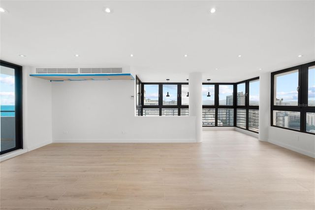 1483 ASHFORD AVENUE 1701, San Juan, PR 00907