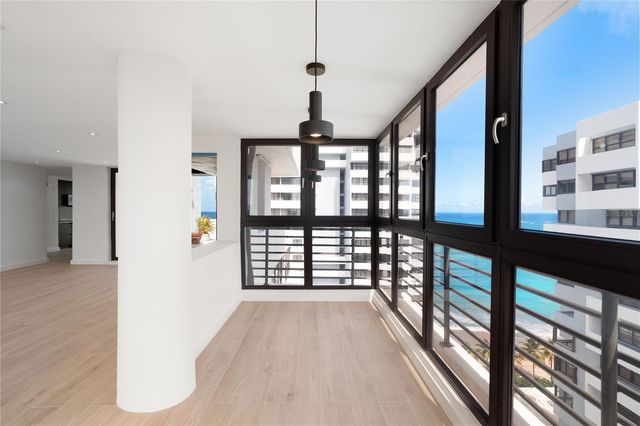 1483 ASHFORD AVENUE 1701, San Juan, PR 00907