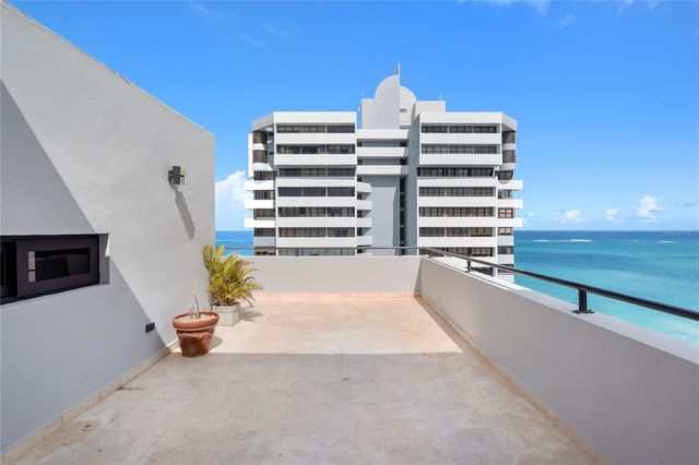 1483 ASHFORD AVENUE 1701, San Juan, PR 00907