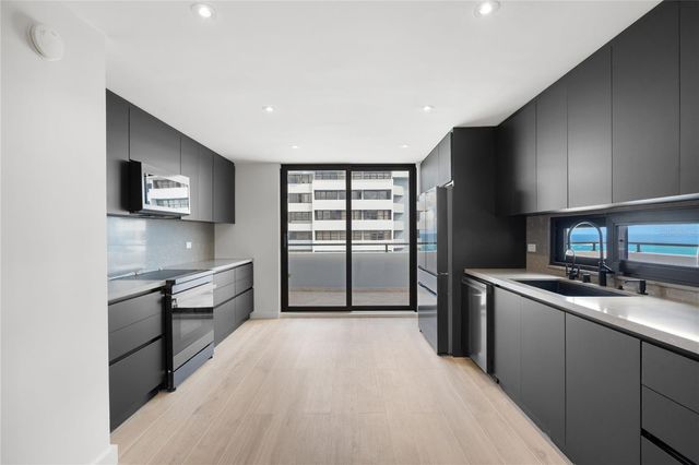 1483 ASHFORD AVENUE 1701, San Juan, PR 00907