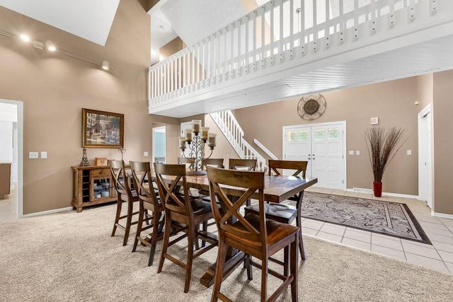 7288 Lee Road, Westerville, OH 43081