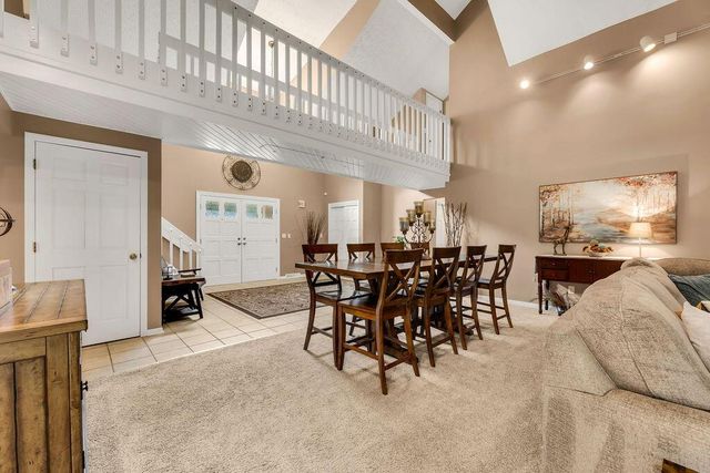 7288 Lee Road, Westerville, OH 43081