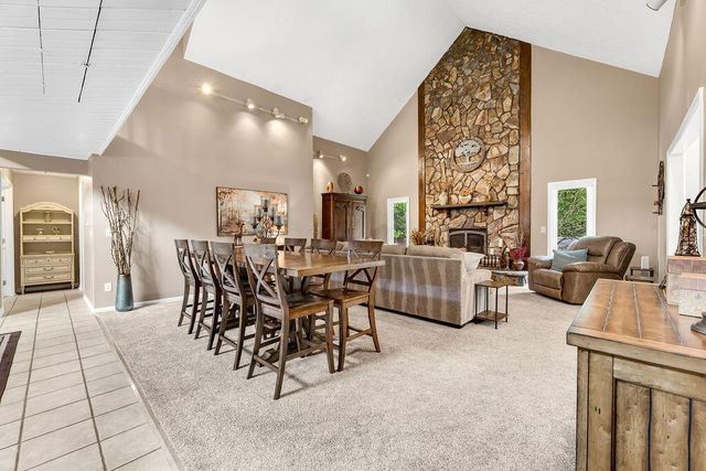 7288 Lee Road, Westerville, OH 43081