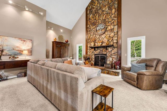 7288 Lee Road, Westerville, OH 43081