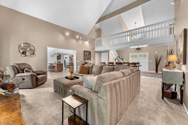 7288 Lee Road, Westerville, OH 43081