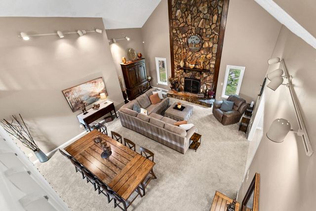 7288 Lee Road, Westerville, OH 43081
