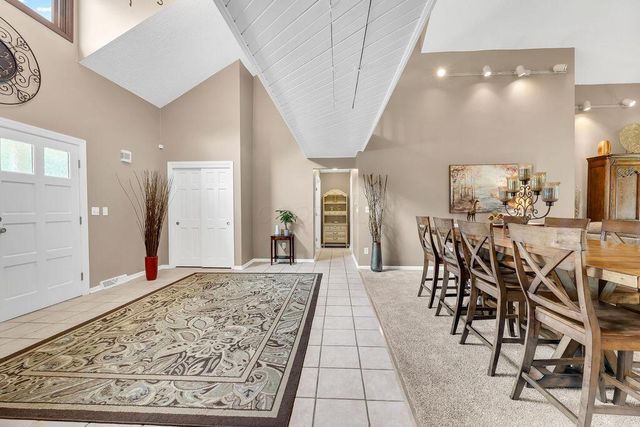 7288 Lee Road, Westerville, OH 43081